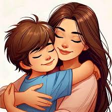 Casandra Pérez Flores