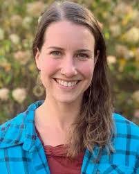 Danielle Blais's Instagram, Twitter & Facebook