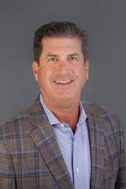 Tim Wheelock's Instagram, Twitter & Facebook