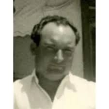 Obituary information for R.D. 'Craig' Miller