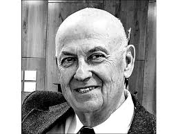 BERNARD CORSI Obituary (2019)