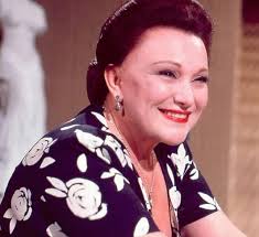 We did not find results for: Nicette Bruno Morre Aos 87 Anos Vitima De Covid 19 Entretenimento R7 Famosos E Tv