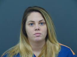 Offender Tracking Information System (OTIS)