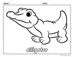 Animals At The Zoo Coloring Pages Zoo Coloring Pages Coloring Pages Zoo Crafts