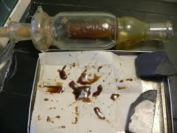 The best wax pen & electric dab pen kit is easy to clean & fits all 510 cartridges. How To Clean Vape Parts And Reclaim Resin Page 12 Fc Vaporizer Review Forum
