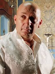 Pérez & Suárez Management, Talent Agency, Vigo