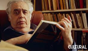 Dónde se encuentra la sabiduría?