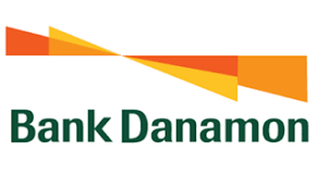 Pt bank rakyat indonesia (persero) tbk. Pegawai Bank Mandiri Standar Gaji Bank Teller Bank Danamon Gaji Teller Bank Gaji Direktur Bank Penerimaan Pegawai Bank Danamon Karyaw Perbankan Kerja Indonesia