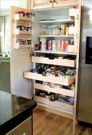 Add to shortlist add to comparison list. Classic European Country Style Cabinetry Hides A Host Of Pull Out Storage Drawe Deep Pantry Deep Pantry Organization Kitchen Pantry Cabinets