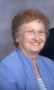 Dora Litton Obituary November 20, 2005