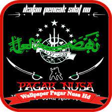 Kata kata online gambar pagar nusa gambar keren gambar keren wallpaper gambar keren buat sampul fb gambar keren naruto gambar keren kartun gambar keren untuk membuat nomor balap roller coaster project source mrsledesma tripod com search dp bbm animasi kartun source. Wallpaper Pagar Nusa Hd Latest Version For Android Download Apk