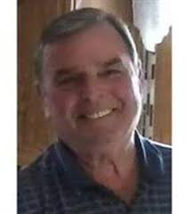 Obituary information for Stephen M. Ulicki