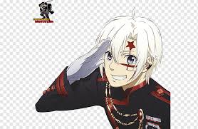 This is a trait shared by all parasitic type accomodator but in allen's case this is even more extreme. D Gray Man Png Pngwing