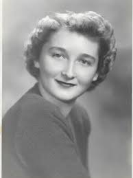 Ahwatukee Foothills News