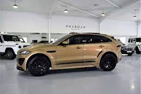 Check spelling or type a new query. 2018 Jaguar For Sale In Gauteng Auto Mart