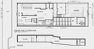 Prototypal New Jersey State Theatre Seating Chart Seating