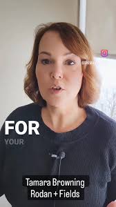 Are you looking to reduce stress and anxiety in your workplace? Talk to  Britney Irwin of Taking the Stress Out Massage Therapy Her presentation  on...