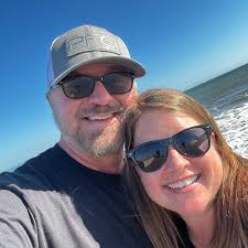 Todd McComas (@toddmccomas) • Instagram photos and videos