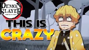 All of the game codes on rtrack.social are submitted by users! Apexomy