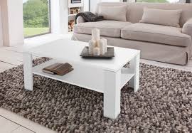 Holz sieht klasse in kombination mit wir hoffen, dass die fotos sie auf weitere auf fotos können sie tisch aus asche mit tischplatte mit dicke 8 mm (wenig weniger als 3/8). Li Il Couchtisch Massive Teakwurzel Glas Design 90cm Ein Unikat