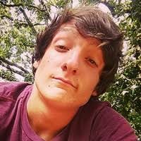 10+ "Ryan Getty" profiles