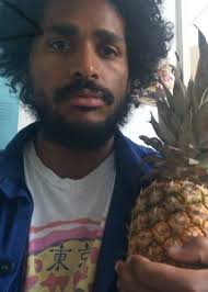 Das Phänomen Afrofuturismus