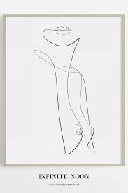 Pin On Abstract Wall Art