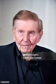 60 Chris Mburu Photos & High Res Pictures