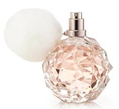 She is conquering the fragrance world with her line of top selling perfumes! Ari By Ariana Grande Women Perfume 3 4 Oz 3 3 Edp New Tester
