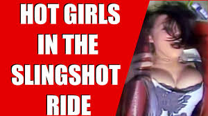 Check spelling or type a new query. Best Slingshots Ride Reactions Ever Hd 2015 1080p The Girl Who Hot Nun Riding