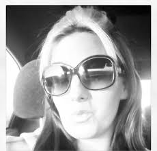 Jessica Jones Bales (1986-2016)