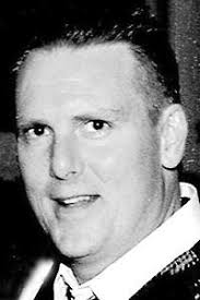 Mark Benjamin Obituary (2015)