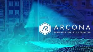 Hasil gambar untuk arcona io image