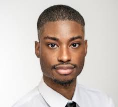 NPower Maryland Tech Fundamentals Fall 2022