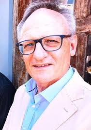 Our Teams — Disability Africa