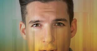 Chavah Messianic Radio