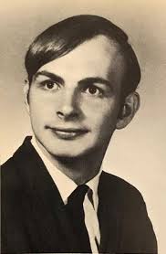 Search Roger Starkey Obituaries and Funeral Services