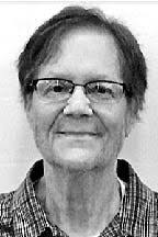 J. Michael Johnson Obituary