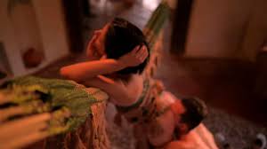 Watch X 31 - Hot, Sexy, Female Porn - SpankBang