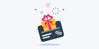 If you're new to this trading game, sit back and relax. Why Gift Cards Make The Best Employee Rewards
