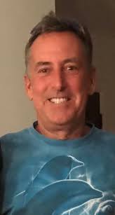 Fred V. Salter Obituary