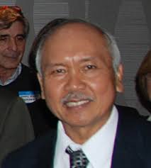 Graft and Corruption