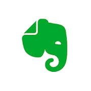 Language learning games mod apk learn spanish, german, japanese, english, chinese & 45 more languages by kahoot! Download Drops Language Learning Mod V35 59 Premium Unlocked For Android