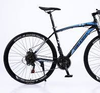 بيع بالجملة 700c إطارات عجلات مجموعة جنوط الكربون الجانب الإطار دراجة الطريق 700c دراجات الطريق للبيع