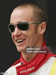 68 Super Cheap Racing Team Stock Photos, High-Res Pictures, and Images