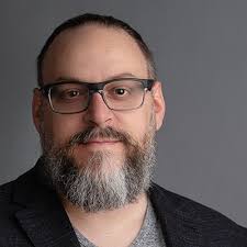 Doug Schepers (@shepazu)