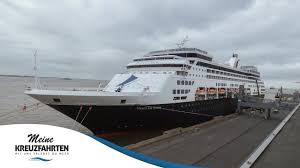 The current position of vasco da gama is at north sea (coordinates 57.8058 n / 10.16097 e) reported 0 min ago by ais. Vasco Da Gama Kompakt Rundgang Nicko Cruises Mystic Cruises Ehemals Trans Ocean Youtube