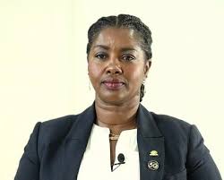 St George's University campus named to honour Chancellor Charles Modica