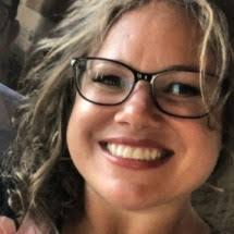 Heather Gordon Vasquez's Profile and Production Credits