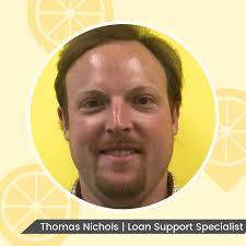 SD Capital Funding is now LemonBrew Lending